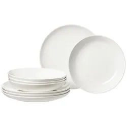 Ritzenhoff & Breker Volos Tafelset 8-teilig