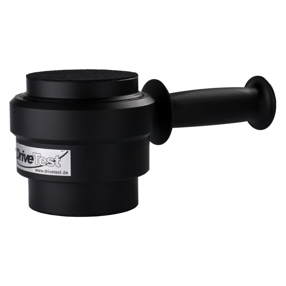 PCE Instruments BIA1-SY-10-310 Schliesskraftmessgerät 0 - 310 N ISO (BIA1-SY-10-310)