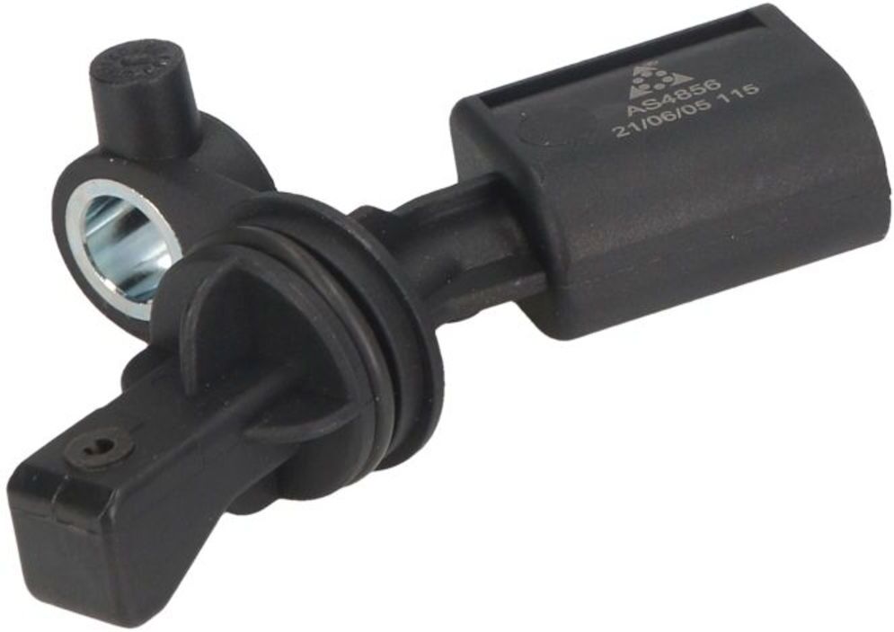 Sensor, Raddrehzahl AUTLOG AS4856 Links