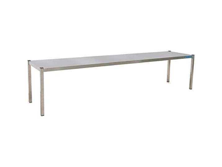 Saro opzetbord 1200mm