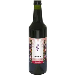 Salvikör 700 ML