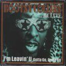 Bootsy Collins - I'M Leavin' You (Gotta Go)/ - Preis vom 19.10.2026 19:33:35 h