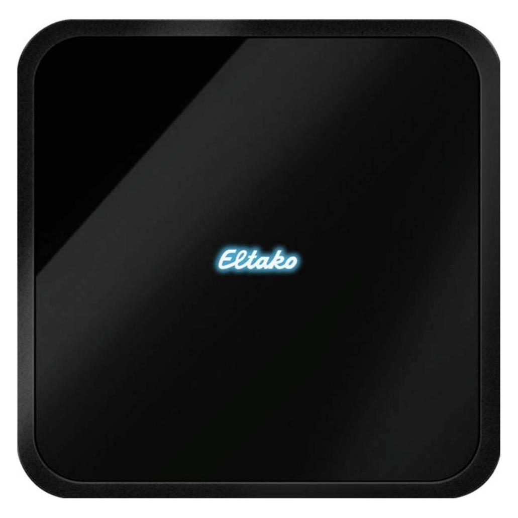 Eltako Smart (30000075)