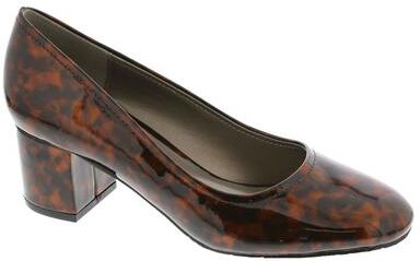 ARRAY Masseys Daphne - Womens 9 Multi Pump Medium