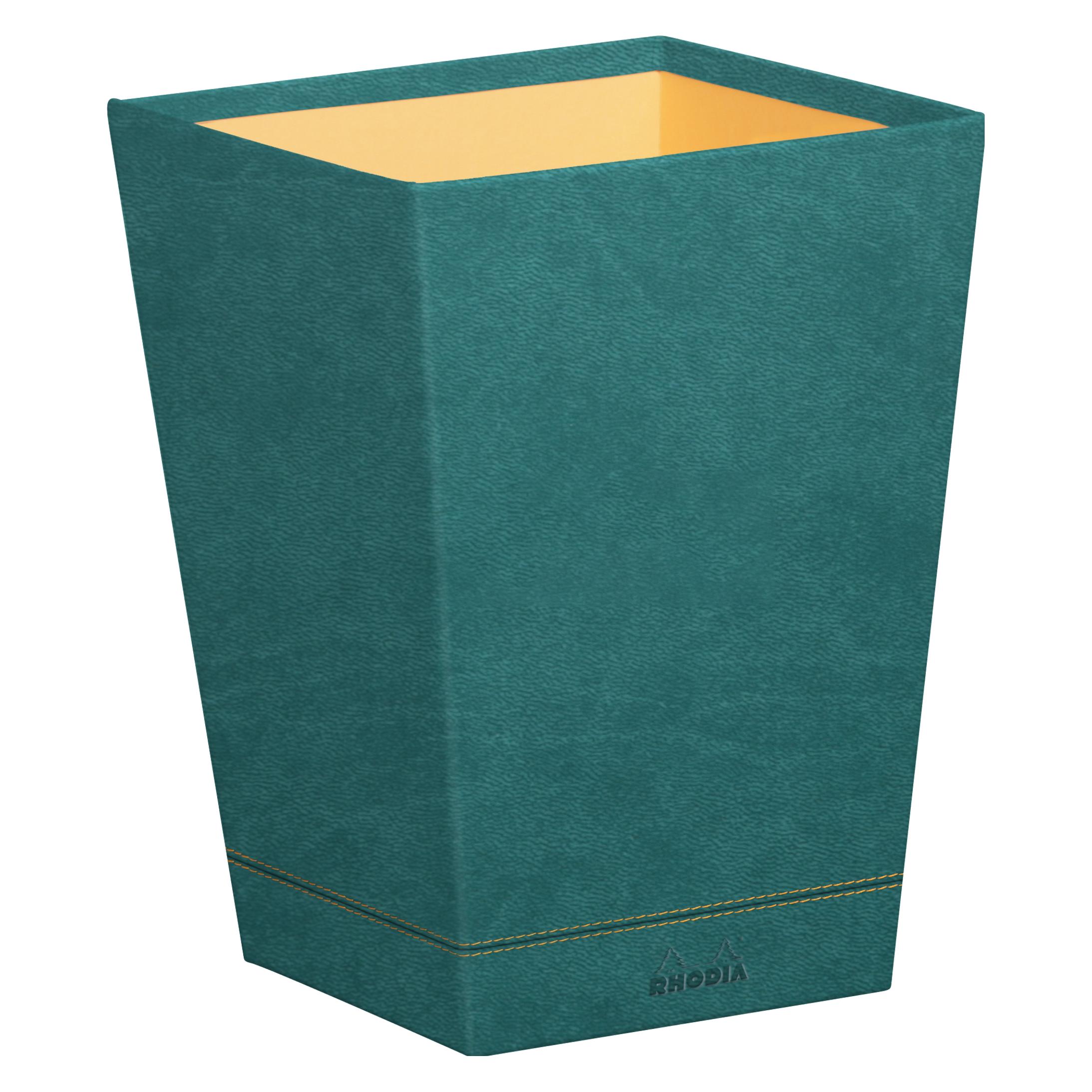 Rhodia Homeoffice Rhodiarama (23.33 l) (194625C)