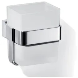 Giese Gifix Tono Glashalter 3901002 Wandmodell