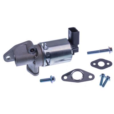 DENCKERMANN AGR-Ventil E400020 für Chrysler