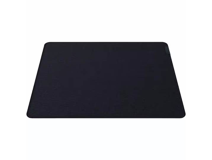 Razer Strider [Large] - Gaming Mousepad – schwarz