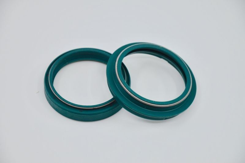 SKF KITG-48W-HD Seal, suspension strut bearing