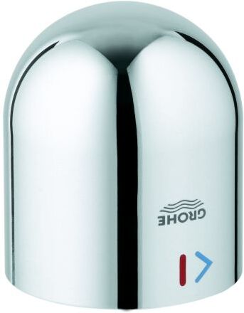 Grohe Kappe 46655 46655000 chrom