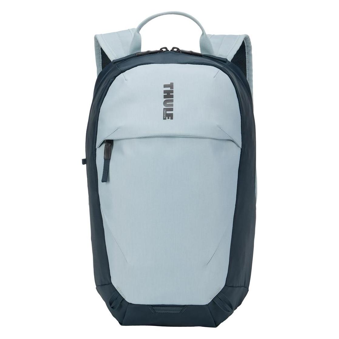 Thule EnRoute Backpack (12 l) (3205498)