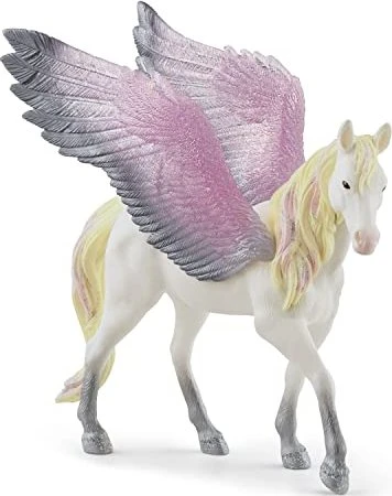 Schleich 70720 Pegas BAYALA