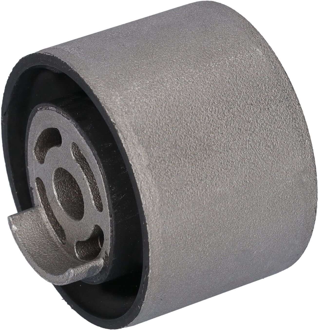 FEBI BILSTEIN 181385 Achslager