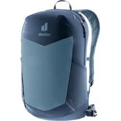 Deuter Wanderrucksack Speed Lite 17 Volumen 17 Liter atlantic-ink