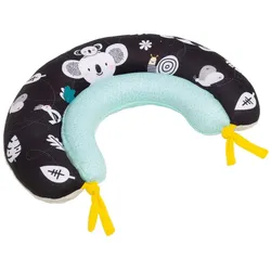 Taf Toys 2in1 Bauchkissen