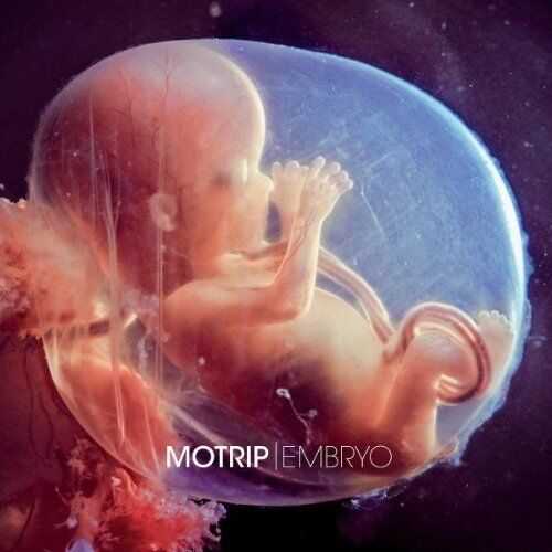 Motrip - Embryo - Preis vom 17.10.2026 19:25:27 h