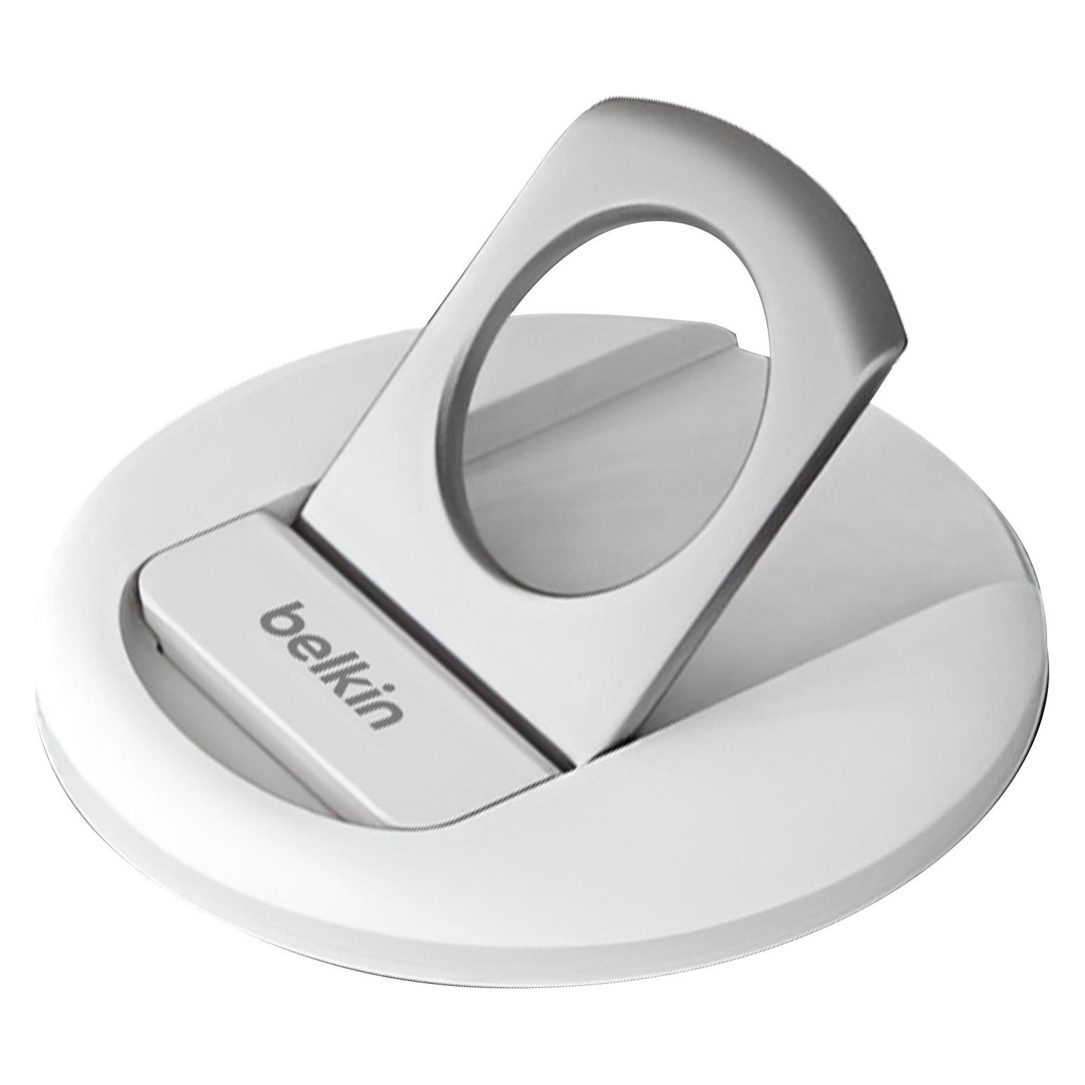 Belkin Mount (MMA006BTWH)