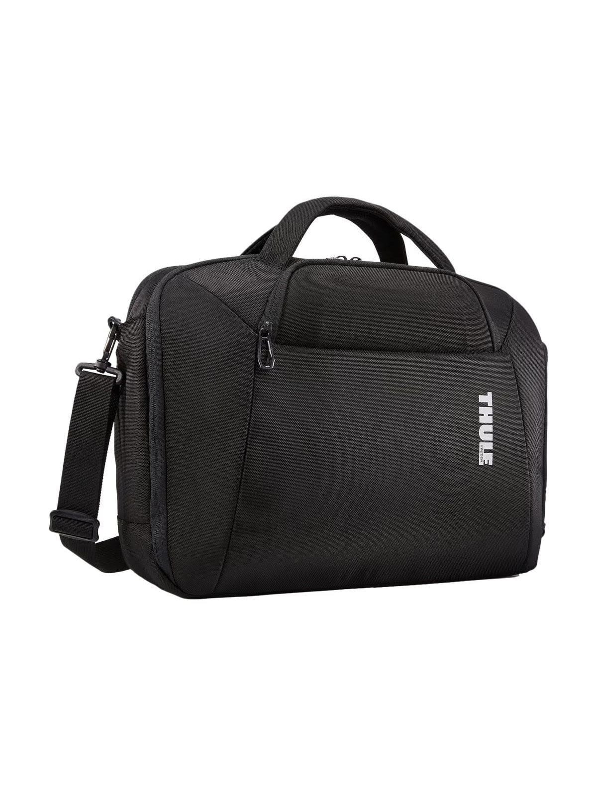 Thule Accent Briefcase 17L - Black