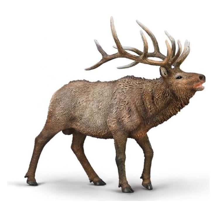 Collecta Wapiti (80021)