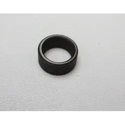 Optimum Buchse BF20V/LV/LDV | 0333812046