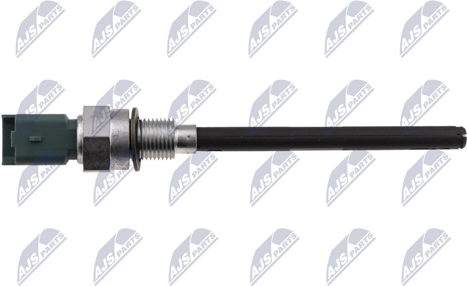 Nty Sensor, Motorölstand Epo-Lr-002 Für Jaguar Land Rover