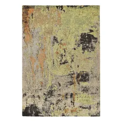 Teppich FLORENTINA TALI ( 133 x 190 cm) - 133 x 190 cm