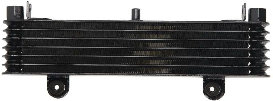 4 Ride Radiateur d'huile, huile moteur 4RIDE RAD-662