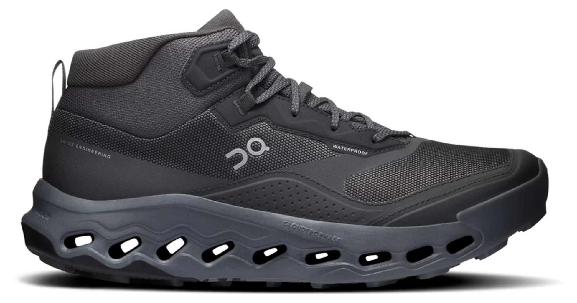 Schuhe On 2, Modellnummer 3MG30710578XXA