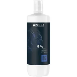 1L Indola Cream Developer