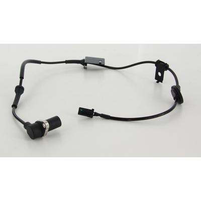 TRISCAN Sensor, Raddrehzahl 8180 43109 für HYUNDAI