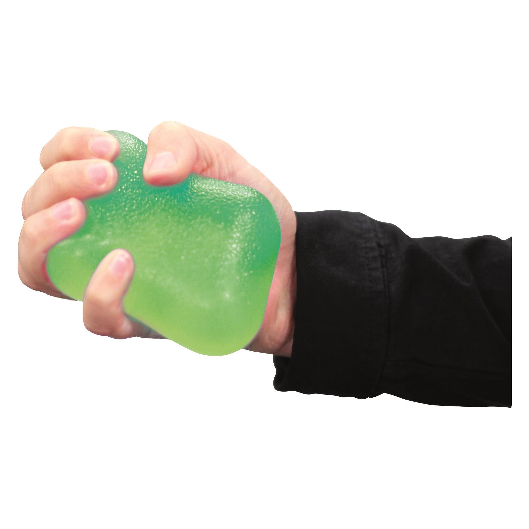 Vitility Jelly Grip Hart (07061022)