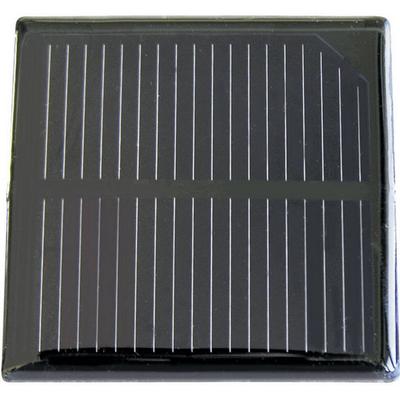Sol Expert SM850 SM850 Solarmodul
