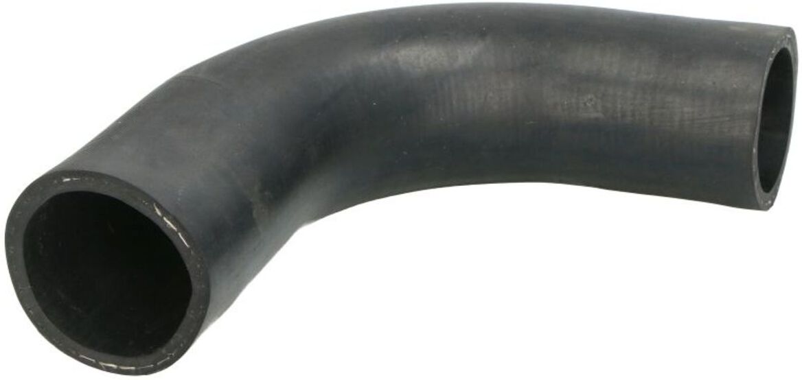 Kühlerschlauch AUGER 69496