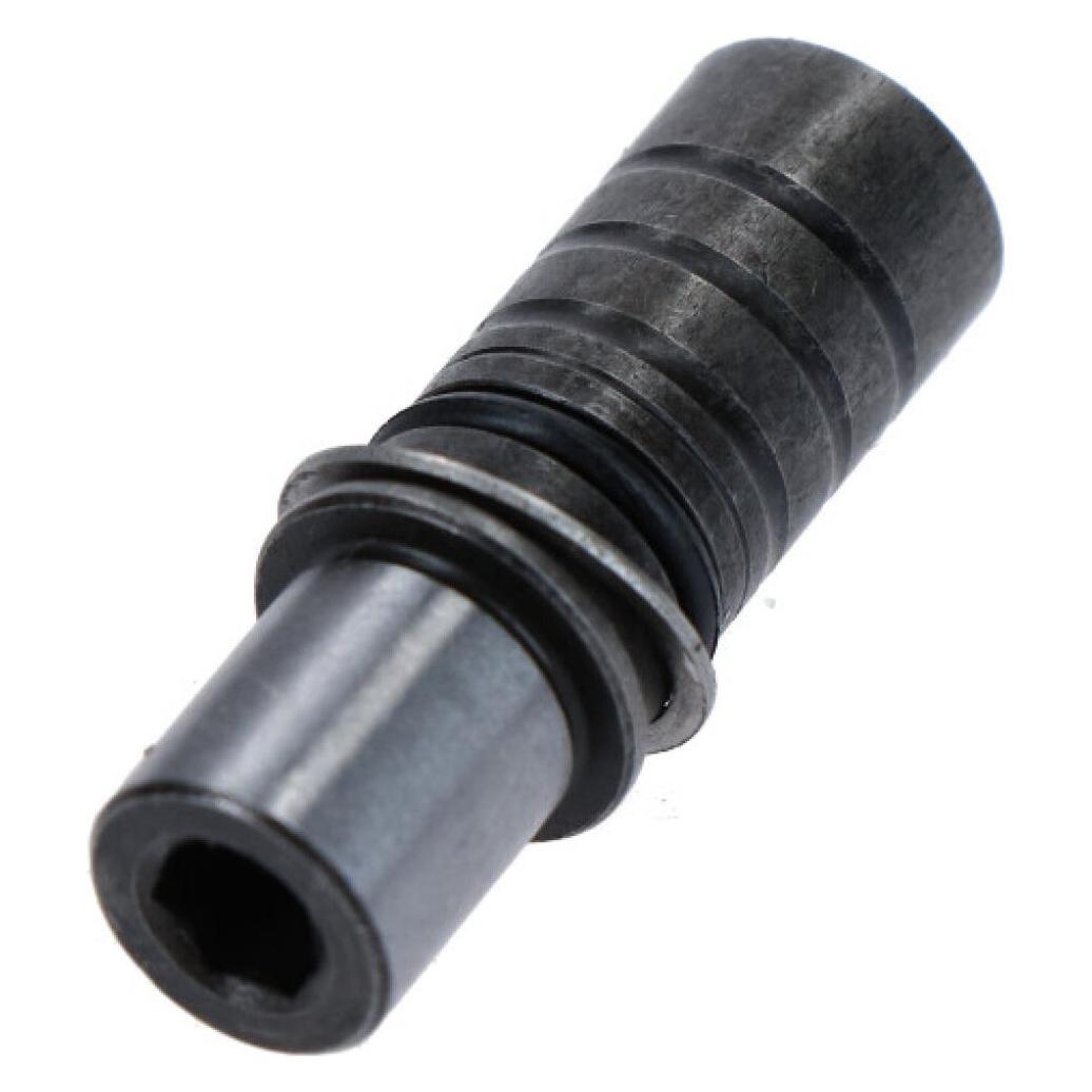 Shimano Schaltachseneinheit RD-RX800 inkl. Dichtung (39191387)