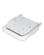 Epson WF-C878R/WF-C879R Printer Stand (C12C934321)