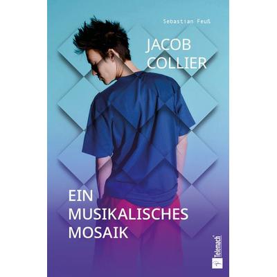 Jacob Collier -