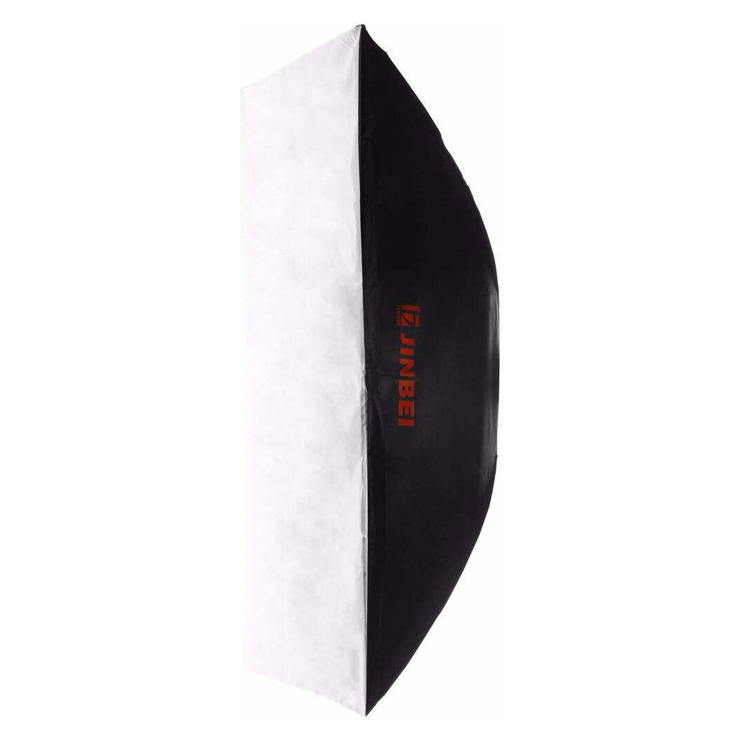 Jinbei M 70x140 (Softbox) (1.07.031106)