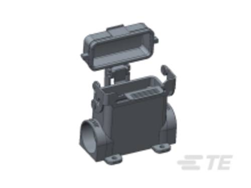 TE Connectivity T1629101125-000 Box