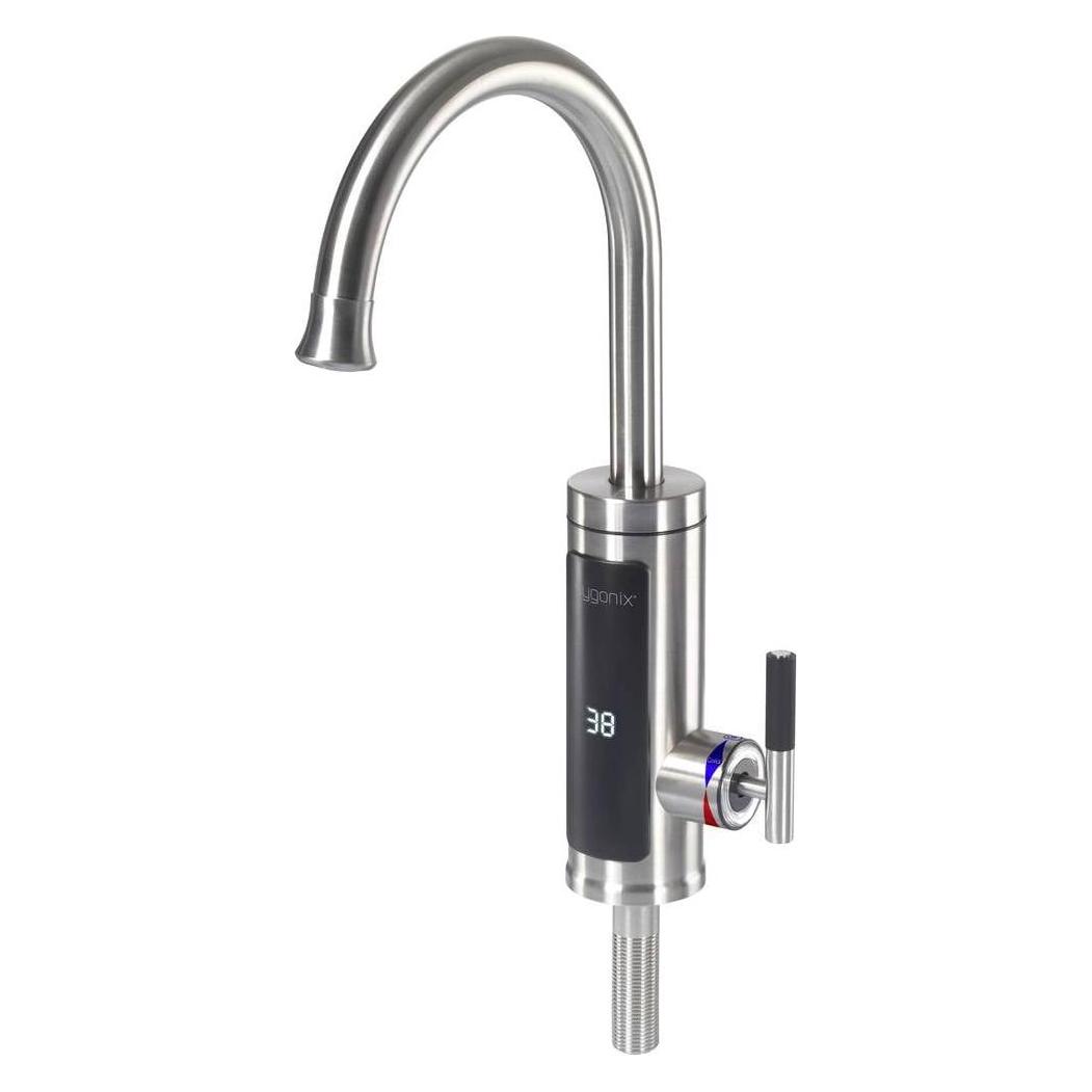 Sygonix SY-5773108 (SY-5773108)