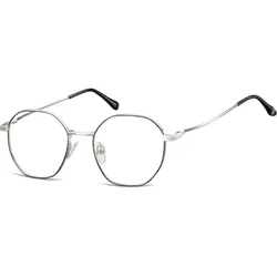 Brille Monatsbrille 2021 11 November II
