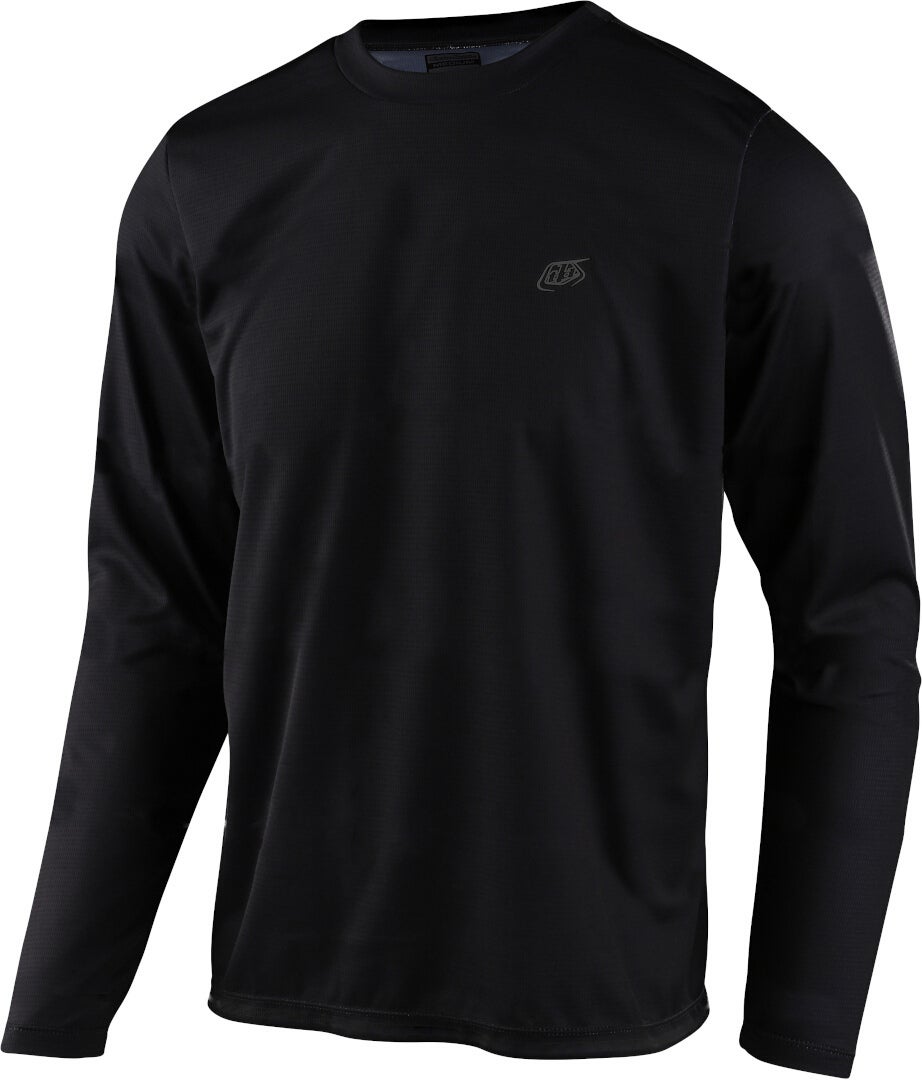 Troy Lee Designs Flowline Fahrrad Jersey 346786002