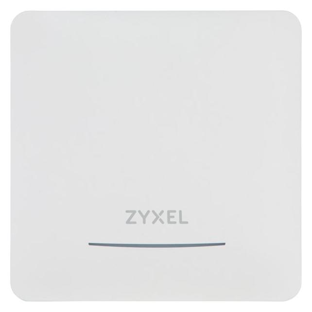 Zyxel NebulaFlex NWA50BE (4324 Mbit/s) (NWA50BE-EU0102F)