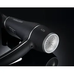 OLYMP HairMaster DRYER x2b