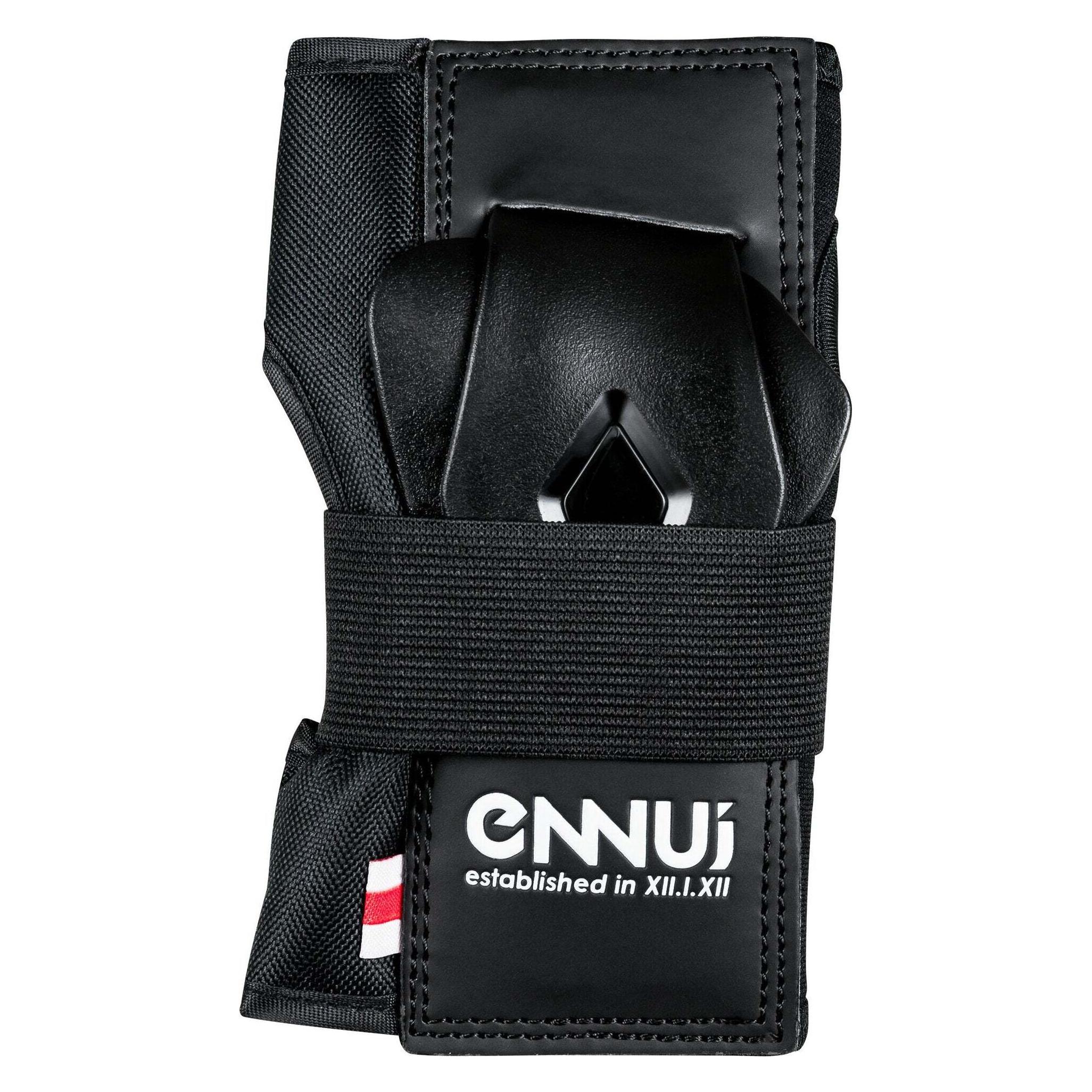 Powerslide ST Wristguard (S) (920002)