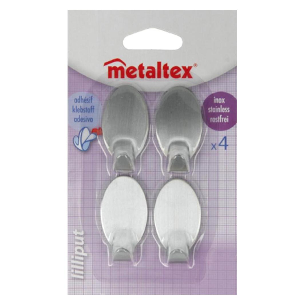 Metaltex Lilliput (294504010)