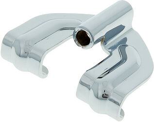 Pearl D-044 Hoop Claw