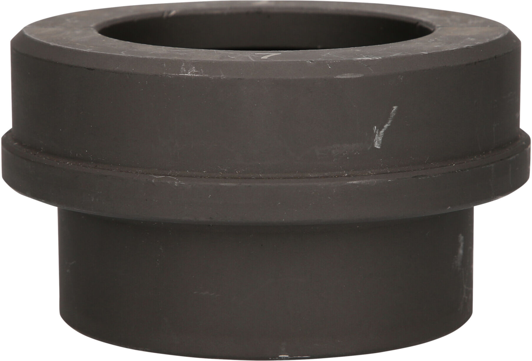 KS Tools Lagerschalenpaar D. 74 mm (460.2525)