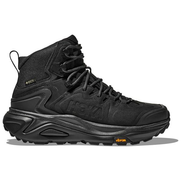 HOKA - Kaha 3 GTX - Wanderschuhe EU 44 schwarz