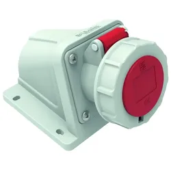 Bals Elektrotech. CEE-Steckdose 112014