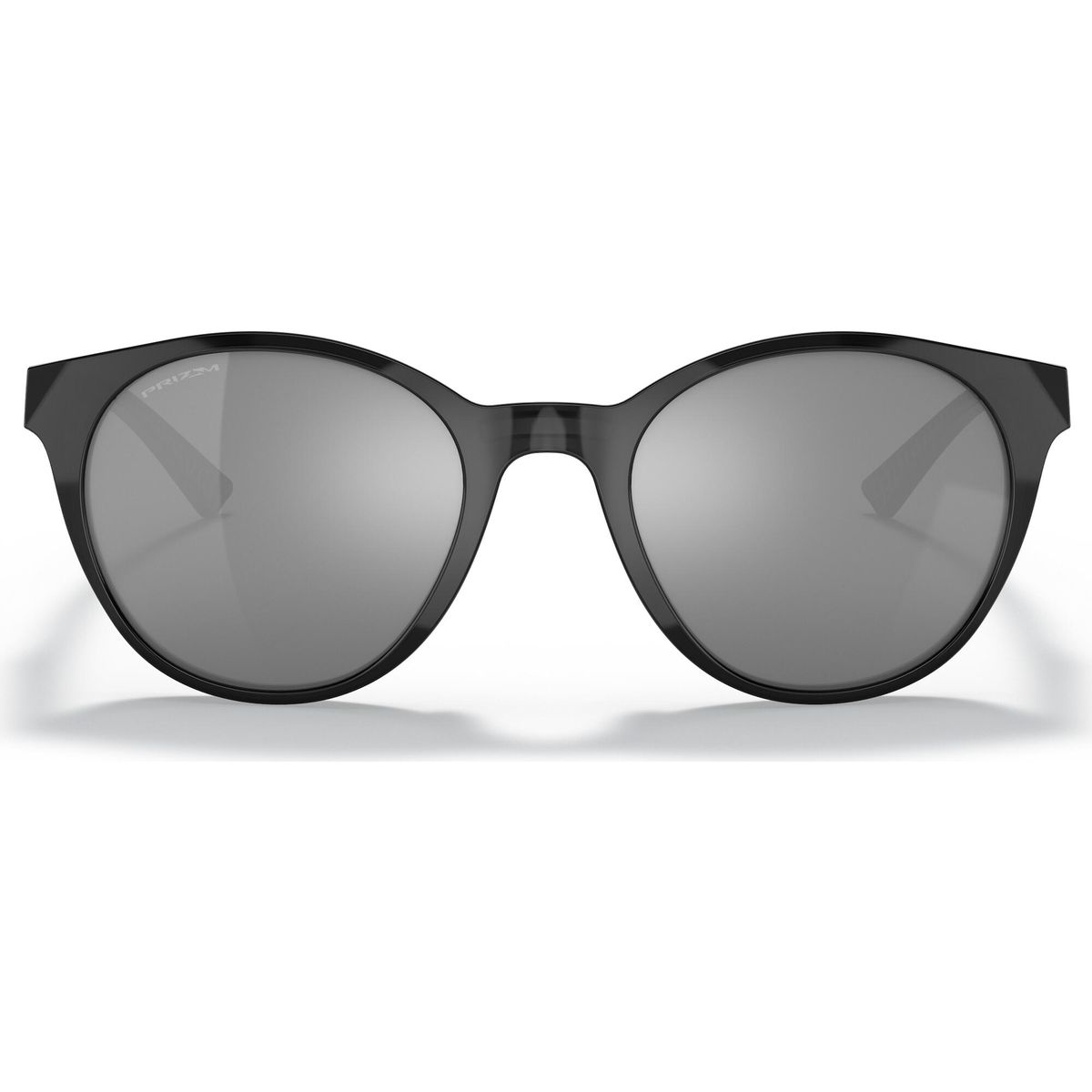 Oakley Spindrift black ink/prizm black (947405) 0OO9474-947405